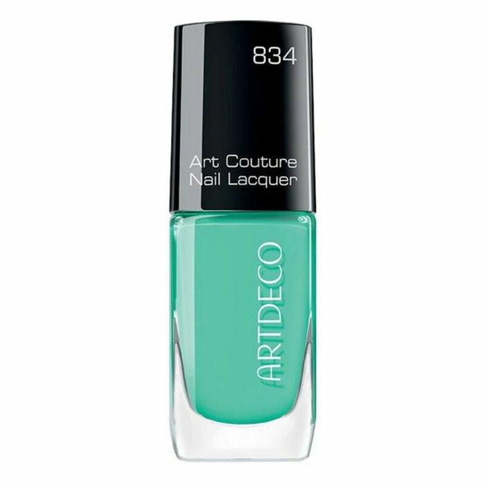 vernis à ongles Art Couture Artdeco 10 ml 789 - blossom 10 ml