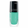 vernis à ongles Art Couture Artdeco 10 ml 789 - blossom 10 ml