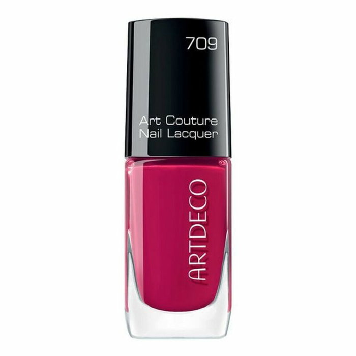 vernis à ongles Art Couture Artdeco 10 ml 789 - blossom 10 ml
