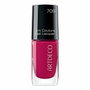 vernis à ongles Art Couture Artdeco 10 ml 789 - blossom 10 ml