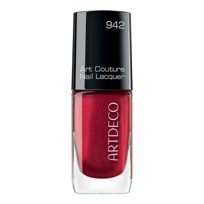 vernis à ongles Art Couture Artdeco 10 ml 789 - blossom 10 ml