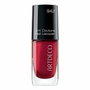vernis à ongles Art Couture Artdeco 10 ml 789 - blossom 10 ml