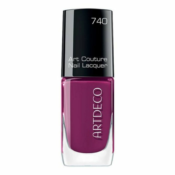 vernis à ongles Art Couture Artdeco 10 ml 789 - blossom 10 ml