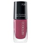 vernis à ongles Art Couture Artdeco 10 ml 789 - blossom 10 ml