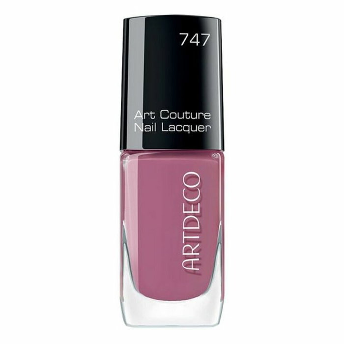 vernis à ongles Art Couture Artdeco 10 ml 789 - blossom 10 ml