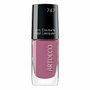 vernis à ongles Art Couture Artdeco 10 ml 789 - blossom 10 ml
