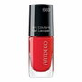 vernis à ongles Art Couture Artdeco 10 ml 789 - blossom 10 ml
