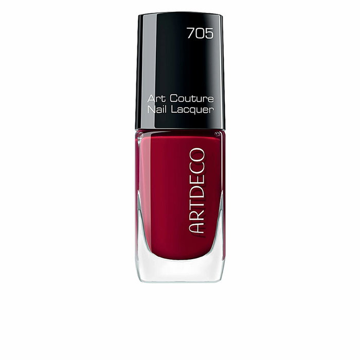 vernis à ongles Art Couture Artdeco 10 ml 789 - blossom 10 ml
