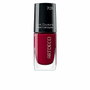 vernis à ongles Art Couture Artdeco 10 ml 789 - blossom 10 ml