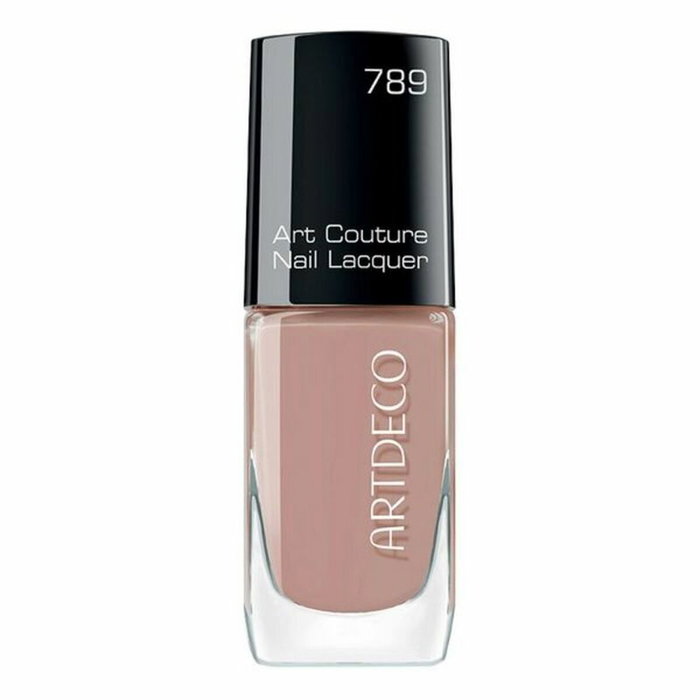 vernis à ongles Art Couture Artdeco 10 ml 789 - blossom 10 ml
