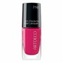vernis à ongles Art Couture Artdeco 10 ml 789 - blossom 10 ml