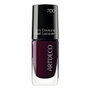 vernis à ongles Art Couture Artdeco 10 ml 789 - blossom 10 ml