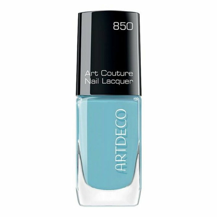 vernis à ongles Art Couture Artdeco 10 ml 789 - blossom 10 ml