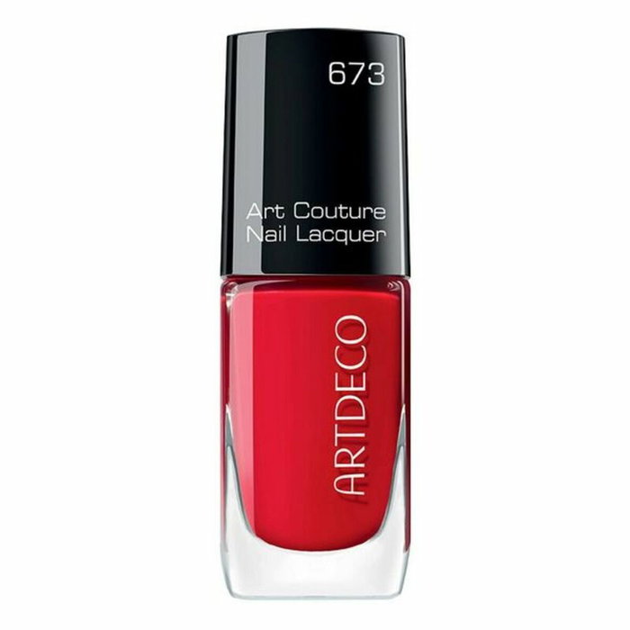 vernis à ongles Art Couture Artdeco 10 ml 789 - blossom 10 ml