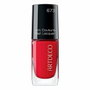 vernis à ongles Art Couture Artdeco 10 ml 789 - blossom 10 ml