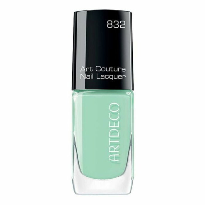 vernis à ongles Art Couture Artdeco 10 ml 789 - blossom 10 ml