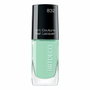 vernis à ongles Art Couture Artdeco 10 ml 789 - blossom 10 ml