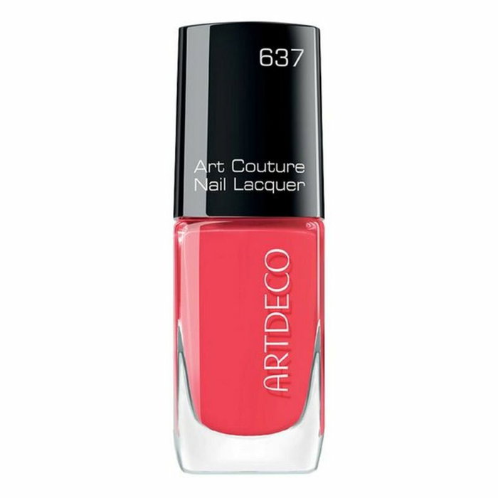 vernis à ongles Art Couture Artdeco 10 ml 789 - blossom 10 ml