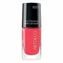 vernis à ongles Art Couture Artdeco 10 ml 789 - blossom 10 ml
