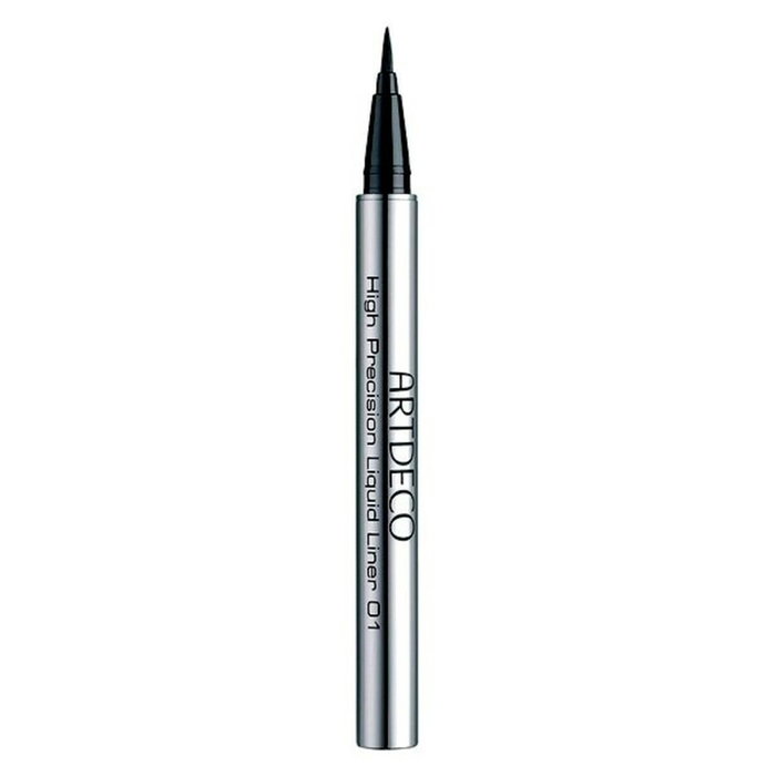 Artdeco Eyeliner Liquide HIGH PRECISION 03-marron Artdeco Eyeliner Liquide HIGH PRECISION 03-marron