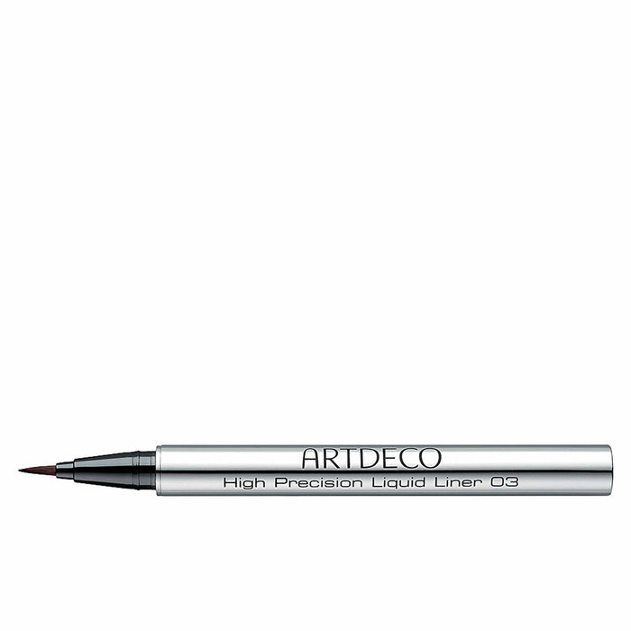 Artdeco Eyeliner Liquide HIGH PRECISION 03-marron Artdeco Eyeliner Liquide HIGH PRECISION 03-marron
