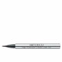 Artdeco Eyeliner Liquide HIGH PRECISION 03-marron