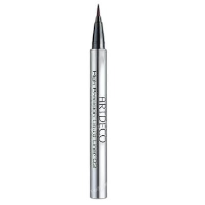 Artdeco Eyeliner Liquide HIGH PRECISION 03-marron Artdeco Eyeliner Liquide HIGH PRECISION 03-marron