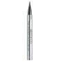 Artdeco Eyeliner Liquide HIGH PRECISION 03-marron