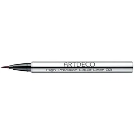 ArtDeco Eyeliner Liquide High Precision 03 Marron