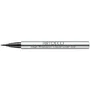 ArtDeco Eyeliner Liquide High Precision 03 Marron