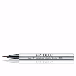 Eyeliner High Precision Artdeco
