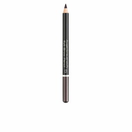 Artdeco EYE BROW pencil #5-dark grey