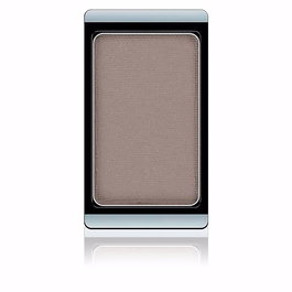 Ombre à paupières Matt Artdeco 0,8 g