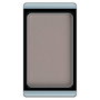 Artdeco Recharge fard à paupières mat n° 520 - gris clair moka mat