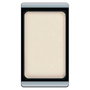 Artdeco Recharge fard à paupières mat n° 520 - gris clair moka mat