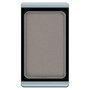 Artdeco Recharge fard à paupières mat n° 520 - gris clair moka mat
