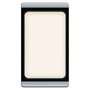 Artdeco Recharge fard à paupières mat n° 520 - gris clair moka mat
