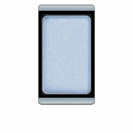 Artdeco Recharge fard à paupières Glamour Eyeshadow 394-glam bleu clair