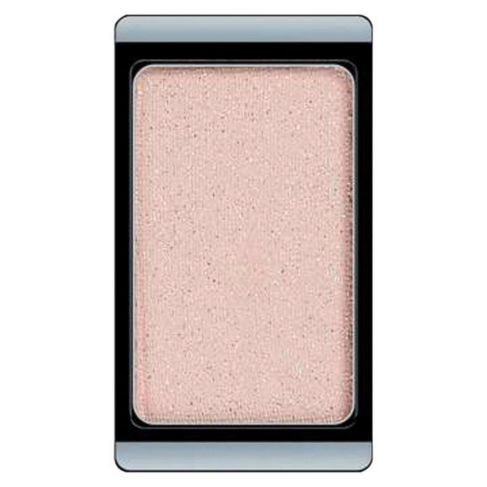 Artdeco Recharge fard à paupières Glamour Eyeshadow 394-glam bleu clair