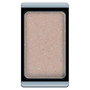 Artdeco Recharge fard à paupières Glamour Eyeshadow 394-glam bleu clair