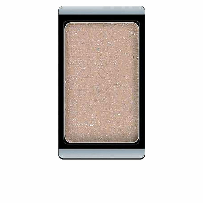 Artdeco Recharge fard à paupières Glamour Eyeshadow 394-glam bleu clair