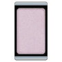 Artdeco Recharge fard à paupières Glamour Eyeshadow 394-glam bleu clair