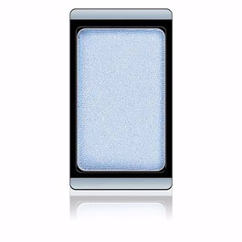 Ombre à paupières Glamour Artdeco (0,8 g)