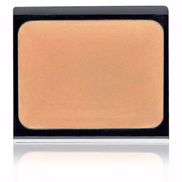 Correcteur compact Camouflage Artdeco 4,5 g