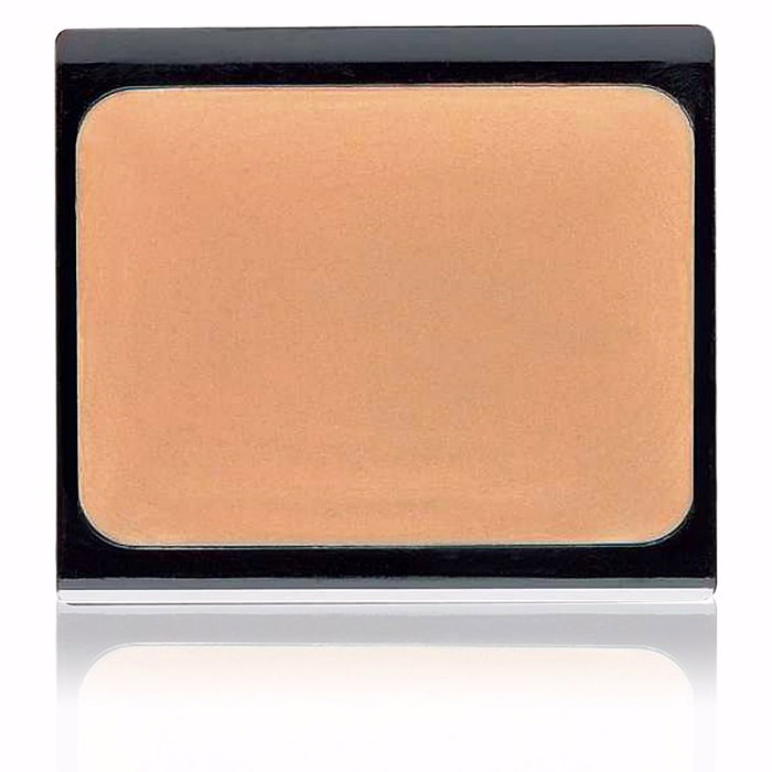 Artdeco Recharge Crème Camouflage #09 Cannelle Douce 4,5g