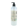 Tot Herba Après-shampooing réparateur prêle et sauge 500 ml