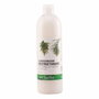 Tot Herba-Authex Après-shampooing Prêle et Sauge 500 ml
