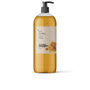 Tot Herba Gel Douche Hydratant Miel et Gelée Royale 1000 ml