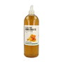 Tot Herba-Authex Gel de douche hydratant miel et gelée royale 1L