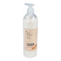 Tot Herba-Authex Lait Corporel aux Amandes 500 ml